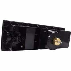 Blocco motore completo per pulitori Zodiac. Blocco motore completo per i seguenti pulitori Zodiac: OC 3300 TILE OC 3400 RC 41 ...