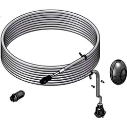 Zodiac - Cavo per pulitore RC4400 Ciclonix