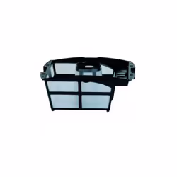Filtro per robot pulitore 60 micron Zodiac Filtro per robot pulitore 60 micron Zodiac per i seguenti modelli: - OC 3300 TILE ...