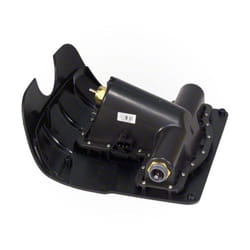 Zodiac - Blocco motore tipo a per pulitori rv-ov-av-gv-fr