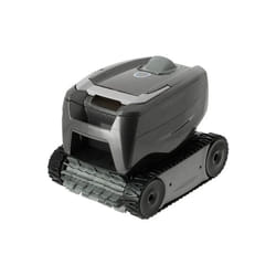 Zodiac - Robot x Piscine Tornax ot 2100