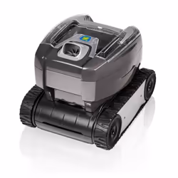 Robot Pulitore Piscina Zodiac Tornax Ot3200 - Vista aggiuntiva 4