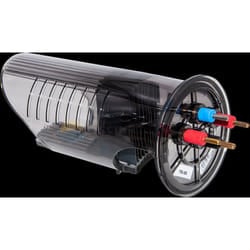 Zodiac - Electrodo célula Tri 10 para cloradores