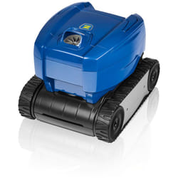 Zodiac - robot aspirapolvere elettrico - rt 2100