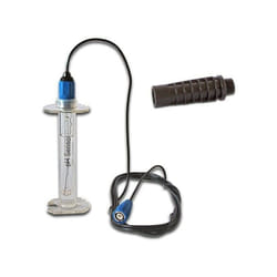 Electrodo Sonda pH P19, 3 Mts. Zodiac.
