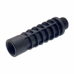 Portasonda per sonda Ph e Redox Zodiac Portasonda per sonda Zodiac pH e Redox nuove versioni R0819800 e R0819900 (per Tri PH, ...