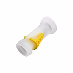 Diaframma ciclone per pulitore zodiac Sostituzione della membrana originale DiaCyclone per i pulitori per piscine Zodiac T3 e ...