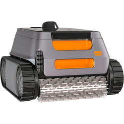 Aqua Sphere - Robot piscina asr 105 Aquasphere