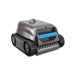 Zodiac - Robot limpiafondos Sweepy swy 3500