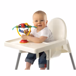 Playgro 1213850000 sonaglio - Vista aggiuntiva 4