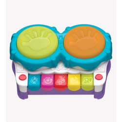 Playgro 6384144