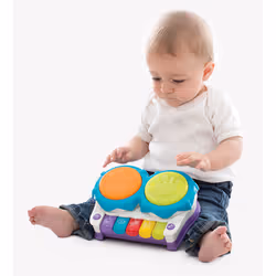 Playgro 6384144