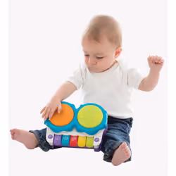 Playgro 6384144