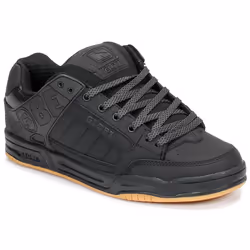 Scarpe Globe TILT Nero - 39