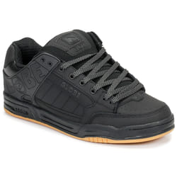 Scarpe Globe TILT Nero - 46