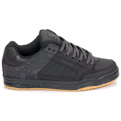 Scarpe Globe TILT Nero - 46