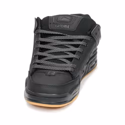 Scarpe Globe TILT Nero - 46