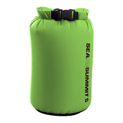 Sea To Summit ADS35GN contenitore per abiti Verde