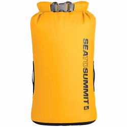 Sea To Summit Big River Dry Bag