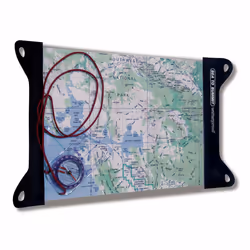 Sea To Summit AMAPTPUM custodia per mappa geografica