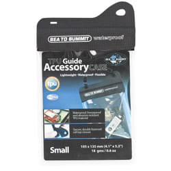 Sea To Summit AACTPUMBK astuccio impermeabile Multicolore