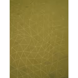 Sea To Summit Camp Mat Self Inflating Large 640 mm 1980 mm Verde - Vista aggiuntiva 6