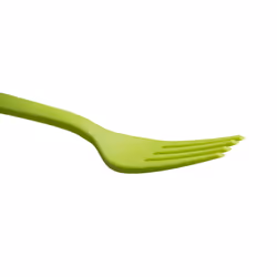 Sea To Summit Camp Cutlery set di stoviglie da camping - Vista aggiuntiva 4