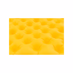 Sea To Summit UltraLight Mat 550 mm 1680 mm Giallo - Vista aggiuntiva 5