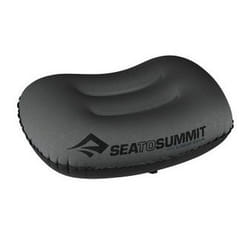 Sea To Summit Aeros Ultralight Gonfiabile