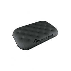 Sea To Summit Aeros Ultralight Pillow Deluxe Gonfiabile