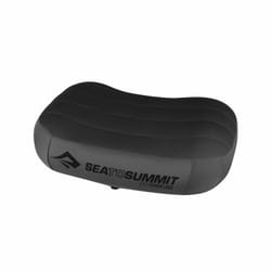 Sea To Summit Aeros Premium Gonfiabile
