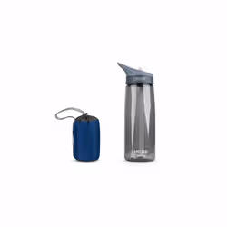Sea To Summit Aeros Premium Gonfiabile