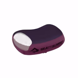 Sea To Summit Aeros Premium Gonfiabile