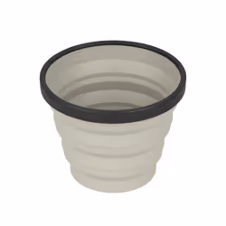 Sea To Summit X-Mug