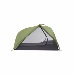 Sea To Summit Telos TR3 Tenda a cupola 3 persona(e) Verde, Grigio - Vista aggiuntiva 5