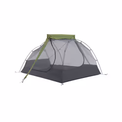 Sea To Summit Telos TR3 Tenda a cupola 3 persona(e) Verde, Grigio - Vista aggiuntiva 6