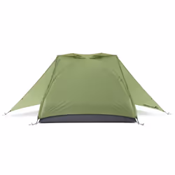 Sea To Summit Telos TR3 Tenda a cupola 3 persona(e) Verde, Grigio - Vista aggiuntiva 7