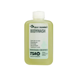 Sea To Summit ACP063021-041401 sapone 89 ml Sapone liquido 115 g 1 pz