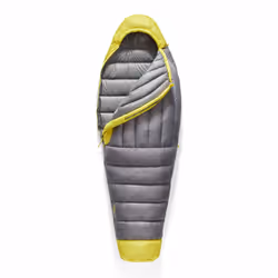Sea To Summit Spark, 1700 mm, 1700 cm, 382 g, 170 g