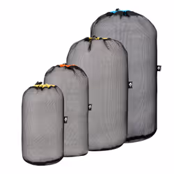 Sea To Summit ASG023011-060107 borsa per il trasporto