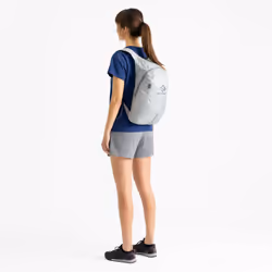 Sea To Summit Ultra-Sil zaino Zaino da viaggio Blu Cordura, Tessuto, Nylon - Vista aggiuntiva 4