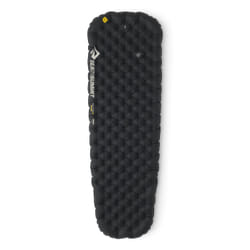 Sea To Summit ASL051142-060104 materassino 640 mm 1980 mm Nero