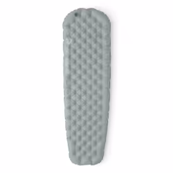 Sea To Summit ASL051152-051702, Grigio, Nylon, Poliuretano termoplastico (TPU), 550 mm, 1830 mm, 470 g, 205 mm