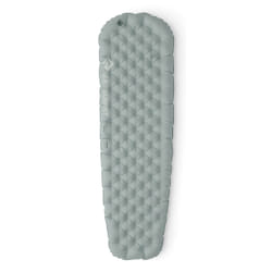 Sea To Summit ASL051152-051702 materassino 550 mm 1830 mm Grigio