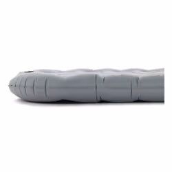 Sea To Summit ASL051152-051702 materassino 550 mm 1830 mm Grigio - Vista aggiuntiva 6