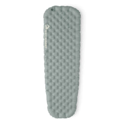 Sea To Summit ASL051152-061704 materassino 640 mm 1980 mm Grigio