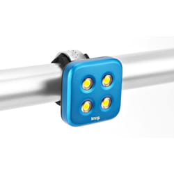 Knog Blinder 4 80 lm