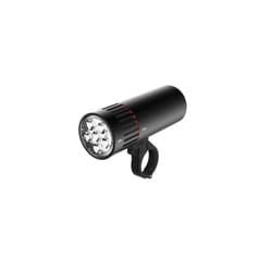 Knog 12060 Supporto da biciletta per torcia elettrica