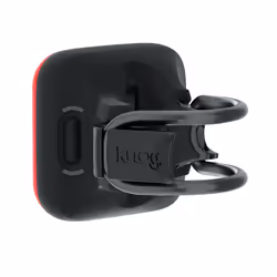 Knog Blinder Grid Illuminazione posteriore 100 lm - Vista aggiuntiva 4