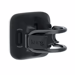 Knog Blinder X Illuminazione anteriore 200 lm - Vista aggiuntiva 4